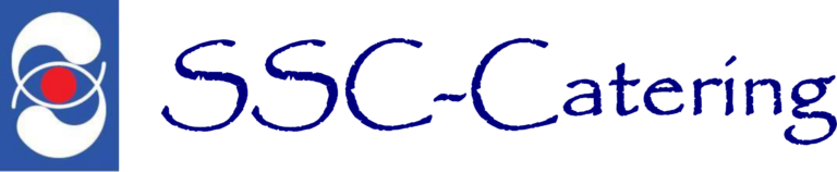 SSC-Catering